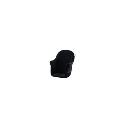 LEMO Platinum insert Baby pentru 3 in 1 Stone Black Nature
