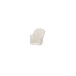 LEMO Platinum insert Baby pentru 3 in 1 Cream White Nature