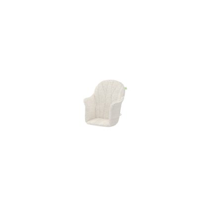 LEMO Platinum insert Baby pentru 3 in 1 Cream White Nature