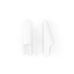 LEMO Platinum Set de adaptoare White - imagine 2