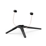 LEMO Platinum Stand Balansoar Black