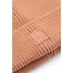 Caciula din bumbac organic Gina - Tuscany Rose - Liewood - imagine 3