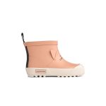 Cizme de ploaie imblanite Jesse Cat - Tuscany Rose - Liewood - imagine 3
