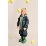 Cizme de ploaie - Aston - Garden green mix - Liewood - imagine 6