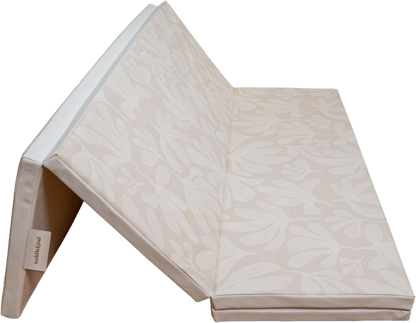 61Et8lGhFQL._AC_SL1500_ Covor de joacă pliabil „Tumble Mat” - Willow Ava Toddlekind - imagine 1