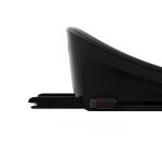 Baza S Isofix, Cybex Platinum pentru Cloud S, Anoris S Airbag si Sirona S - imagine 5