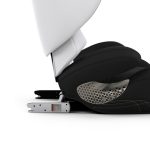 Solution S Style Off White, Scaun auto pentru copii 100-150 cm - Cybex Platinum - imagine 5