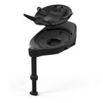Baza S Isofix, Cybex Platinum pentru Cloud S, Anoris S Airbag si Sirona S - imagine 2