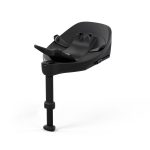 Baza S Isofix, Cybex Platinum pentru Cloud S, Anoris S Airbag si Sirona S