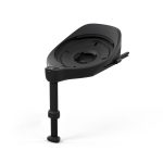 Baza S Isofix, Cybex Platinum pentru Cloud S, Anoris S Airbag si Sirona S - imagine 3