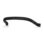 Bară de protecție pentru căruciorul Cybex Platinum COYA Black