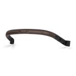 Bară de protecție pentru căruciorul Cybex Platinum COYA Brown