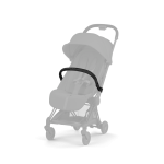 Bară de protecție pentru căruciorul Cybex Platinum COYA Black - imagine 2