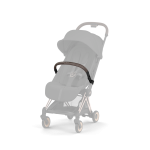Bară de protecție pentru căruciorul Cybex Platinum COYA Brown - imagine 2