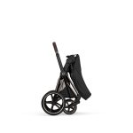Cadru Cărucior pentru copii PRIAM Style Rosegold Cybex Platinum - imagine 5