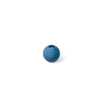 Minge din Spumă MODU Half Balls Deep Blue/Sky Blue