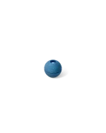 Minge din Spumă MODU Half Balls Deep Blue/Sky Blue