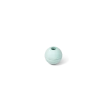Minge din Spumă MODU Half Balls Ocean Mint/Forest Green