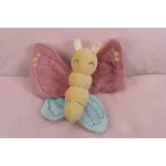 Salteluta cu activitati senzoriale - Fairy Garden - Little Dutch - imagine 4