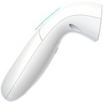 Termometru digital 3 in 1 non-contact Motorola - imagine 4