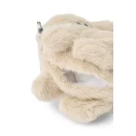 Jucarie din plus Dev Rabbit Motoric - Liewood - imagine 3