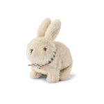 Jucarie din plus Dev Rabbit Motoric - Liewood
