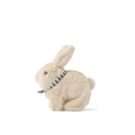 Jucarie din plus Dev Rabbit Motoric - Liewood - imagine 4
