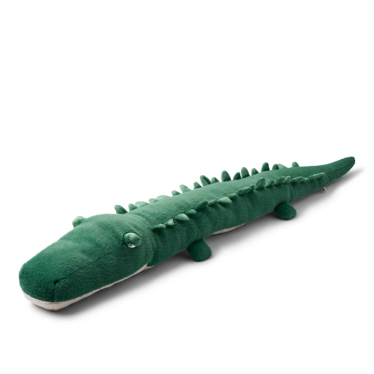 a29udGFpbmVyL25ldy80OTQ5LzE1ODAyMzE5djEucG5n_2ae3eb60-a7fb-49d5-aacb-1c596466fb0a Jucarie din plus Crocodil Brayden – Garden Green – Liewood - imagine 1