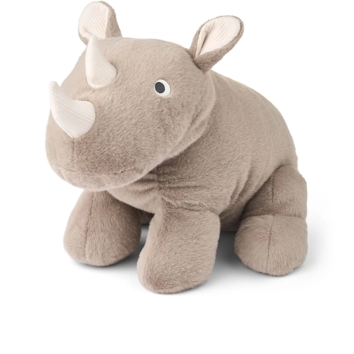 a29udGFpbmVyL25ldy80OTQ5LzE3Nzk3MDk2djEucG5n_2520fff9-3645-4bde-add9-43b86df3c38c Jucarie din plus Rhino Barnaby – Stone Beige – Liewood - imagine 1