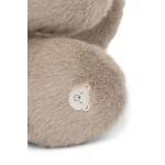Jucarie din plus Rhino Barnaby – Stone Beige – Liewood - imagine 3