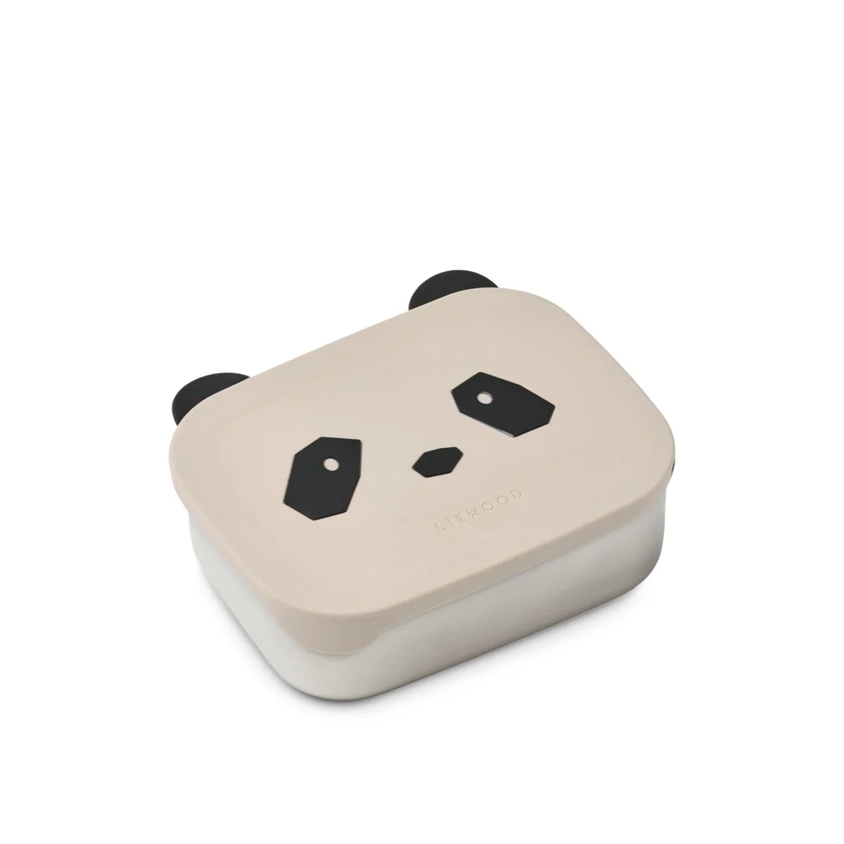 a29udGFpbmVyL25ldy80OTQ5LzE4ODMzOTQydjEtMy5wbmc_8d81cd49-e4d8-4f6b-84b7-6e40ff8f37db Caserola din inox pentru pranz Arthur Panda - Sandy - Liewood - imagine 1