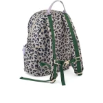 Rucsac pentru copii Lennon - Mega leo mist mix - Liewood - imagine 4