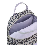 Rucsac pentru copii Lennon - Mega leo mist mix - Liewood - imagine 3