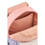Ghiozdan pentru copii Johnny School Backpack- Liewood - imagine 3