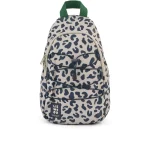 Rucsac pentru copii Phoenix - Mega leo mist mix - Liewood