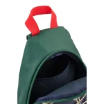 Rucsac pentru copii Phoenix - Classic navy multi mix - Liewood - imagine 3