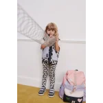 Ghiozdan pentru copii Johnny School Backpack- Liewood - imagine 2